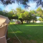 Bearsu Nature Almoxarife