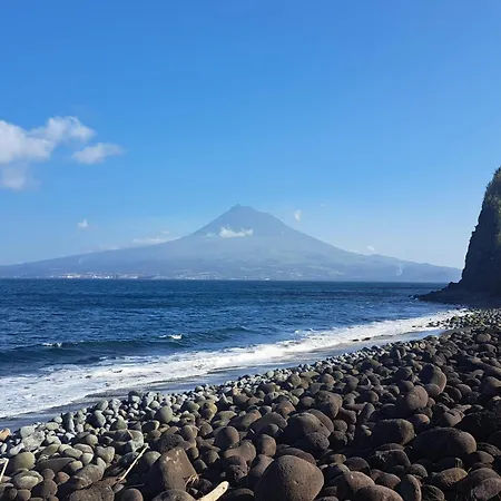 Bearsu Nature Almoxarife