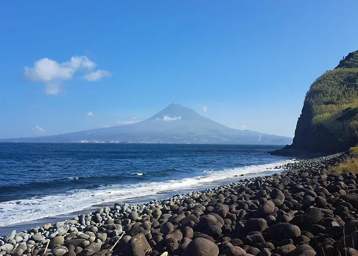 Bearsu Nature Almoxarife